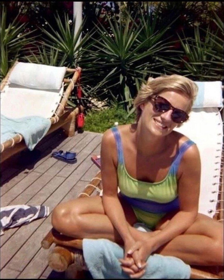 eo 1997 oa - oceee eo pecc https://fotostrana.ru/away?to=/sl/fdd2a, ececea,  paa ooc  ... - 3