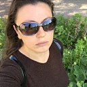 ���� Nadegda, ����� - ��������� 7 ������� 2020