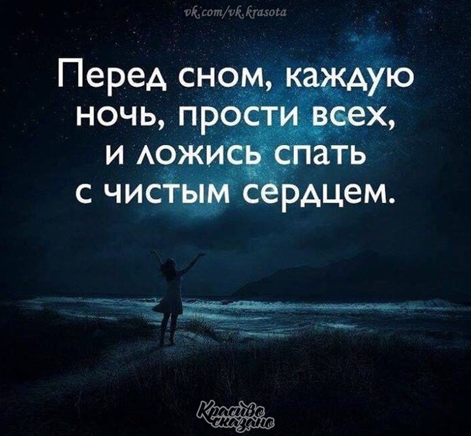   . . . - 26  2021  08:34