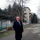 ���� �����, ��������� - ��������� 21 ����� 2021 � ������ ���� ����������