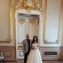 ���� ���� ����, �����-���������, 55 ��� - ��������� 11 �������� 2020 � ������ ���� ����������