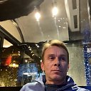 ���� ����, �����-���������, 58 ��� - ��������� 27 ������� 2021