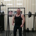 ���� ���, ������, 53 ���� - ��������� 29 ������� 2020 � ������ ���� ����������