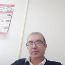 ���� Art Mel, ������, 53 ���� - ��������� 9 ������� 2020 � ������ ���� ����������