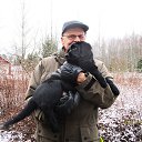 � ����� ����� ��������� � ���... �� ������� ������ � ������ ������...�