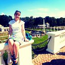���� �����, ���������, 31 ��� - ��������� 19 ������� 2020 � ������ ���� ����������