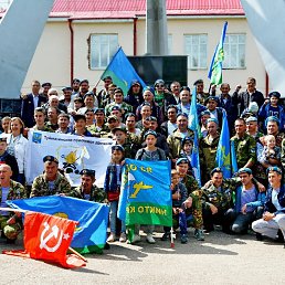 ������, �������, 44 ����