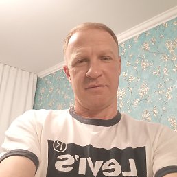 , 48, 