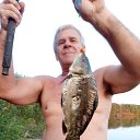 ���� �����, ���������, 58 ��� - ��������� 27 �������� 2020