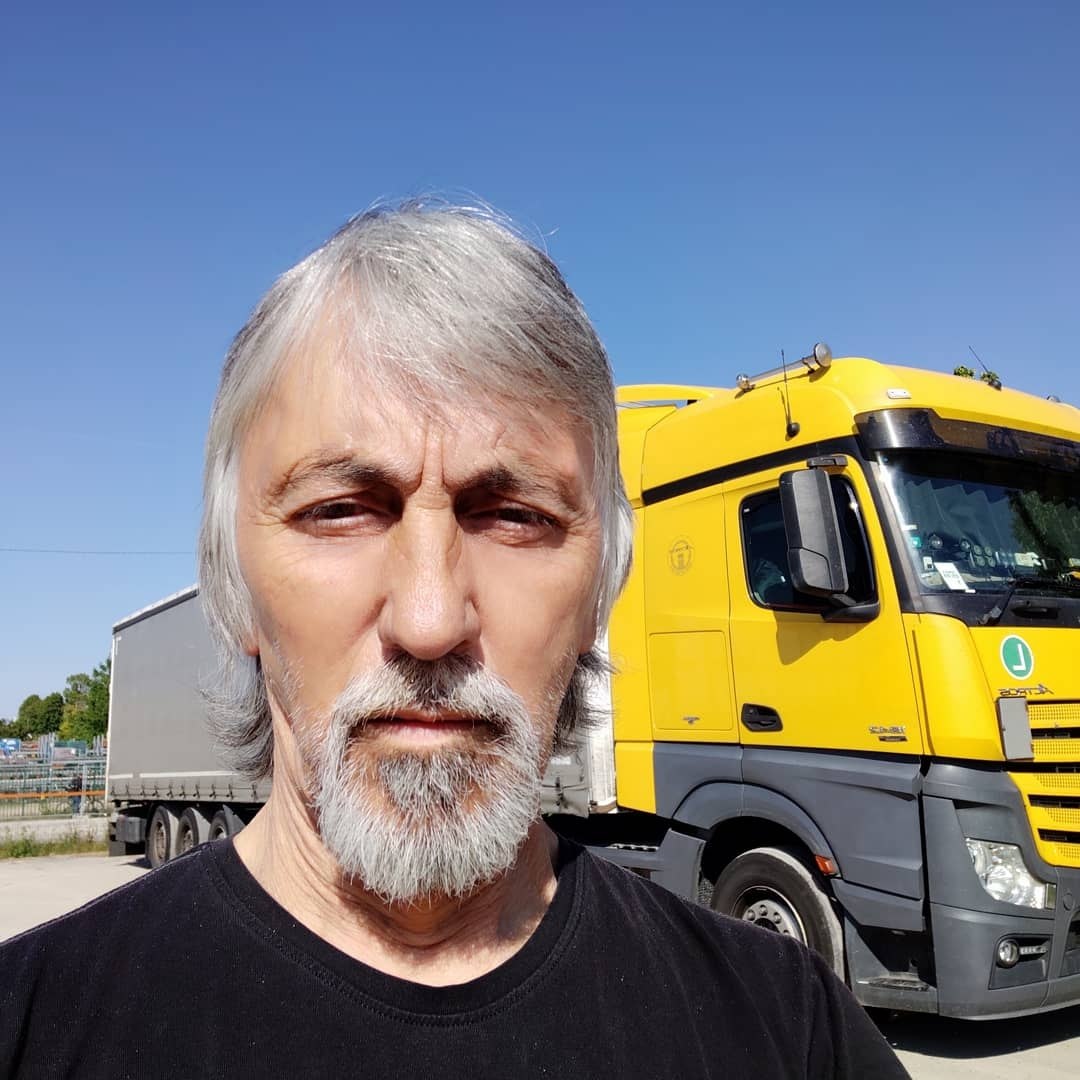 Nikolai Arnaudov - 6  2021  18:42
