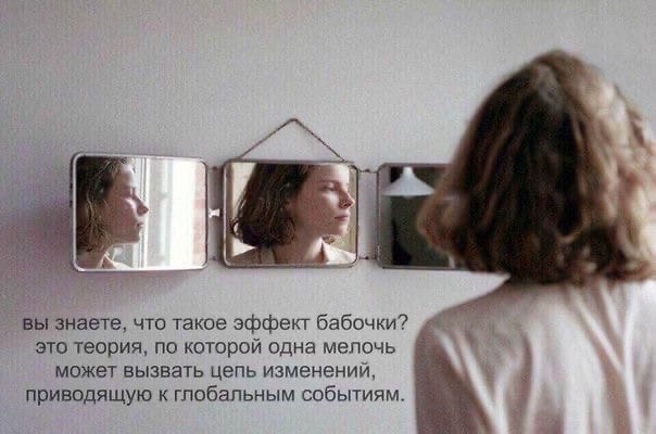 Be����e c��x� Be����x �o��o�.��ae�e �� ��, ��o �a�oe 