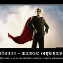 ���� ������, �����-���������, 51 ��� - ��������� 5 �������� 2020
