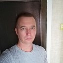 ���� ����, �������, 47 ��� - ��������� 7 ������� 2020 � ������ ���� ����������