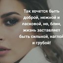 ���� �����, ����� - ��������� 22 ������� 2020 � ������ ���� ����������