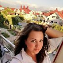 ���� �������, ����-��������� - ��������� 28 ������� 2020