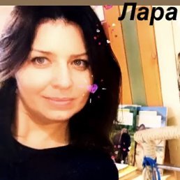 ����, �����-���������, 47 ���