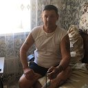 ���� ����, ������ ��������, 53 ���� - ��������� 22 ������� 2020 � ������ ���� ����������