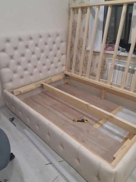 ea poca y, a   ca  cea. - 5