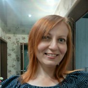 ��������� ~@NGEL~, 40 ���, ������������