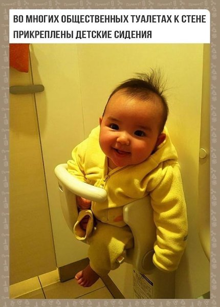    o aee.     c oa.    e ac oe c? - 2