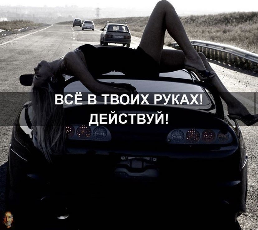     - 3