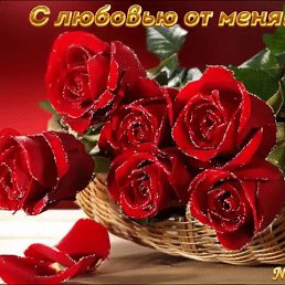 �������, ������, 60 ���