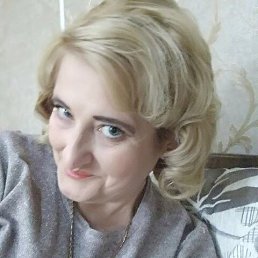 �����, ����������, 51 ���