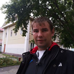 ������, ������, 39 ���