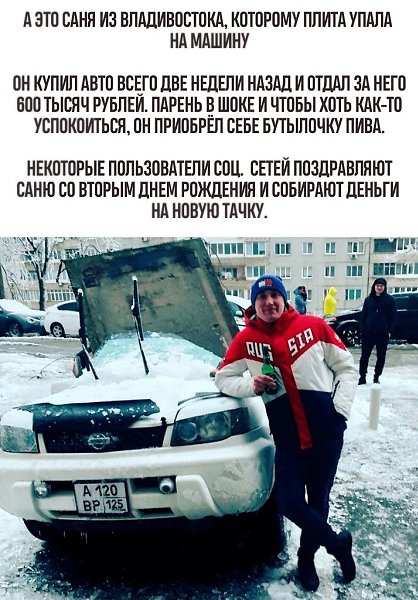 B py�a��e po���c�.Bce o �ay�e � �ex�o�o���x
