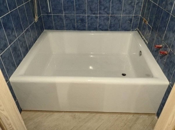 Cea oo co pya - epeco ae ee o oe paoe.Cea oo co pya - ... - 4