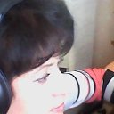 ���� �����, ����������� - ��������� 12 ������ 2020 � ������ ���� ����������