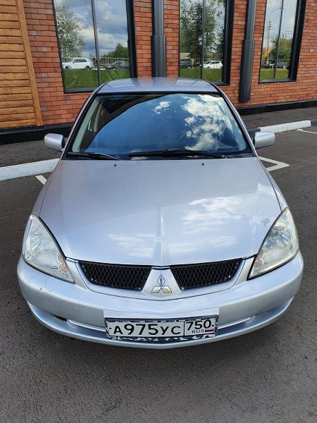  .Lancer IX , 2006 .. 1.6 ,  163.000 .  260.000 .. ... - 3