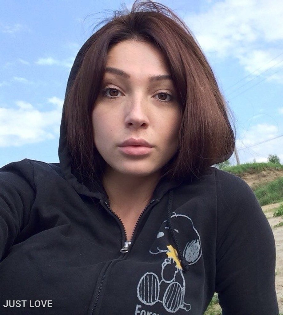        : - 2