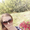 ���� �����, �������, 37 ��� - ��������� 20 ������� 2020 � ������ ���� ����������