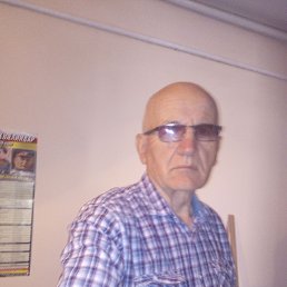 �����, ���������, 76 ���