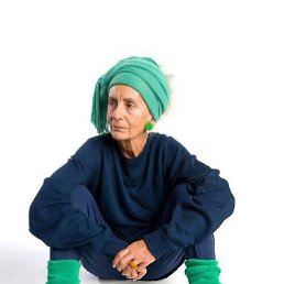 Marina, ������, 45 ���