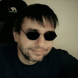 Martin, ���������, 52 ����