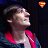 ���� =//Unix=//, ������, 36 ��� - ��������� 5 ������ 2020