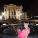 ���� ������, �������� - ��������� 31 ������� 2020 � ������ ���� ����������