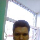 ���� Vitaliy, ������, 39 ��� - ��������� 5 ������� 2020 � ������ ���� ����������
