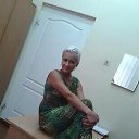 ���� Lilli, �������� - ��������� 14 ������� 2020