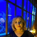 ���� ������, ������ - ��������� 4 ������� 2021