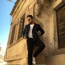 ���� Ferhat, ������� - ��������� 16 ������� 2020 � ������ ������ ��������