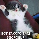 ���� ��������, ������ - ��������� 7 ������� 2021 � ������ ���� ����������