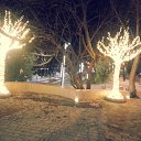 ���� ���������, ���������, 48 ��� - ��������� 30 ������ 2021 � ������ ���� ����������