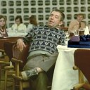 ���� �������, �����������, 61 ��� - ��������� 23 ������ 2020 � ������ ���� ����������