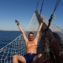  , -, 43  -  27  2020