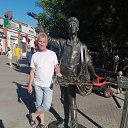 ���� �����, ������, 58 ��� - ��������� 3 �������� 2020 � ������ ���� ����������