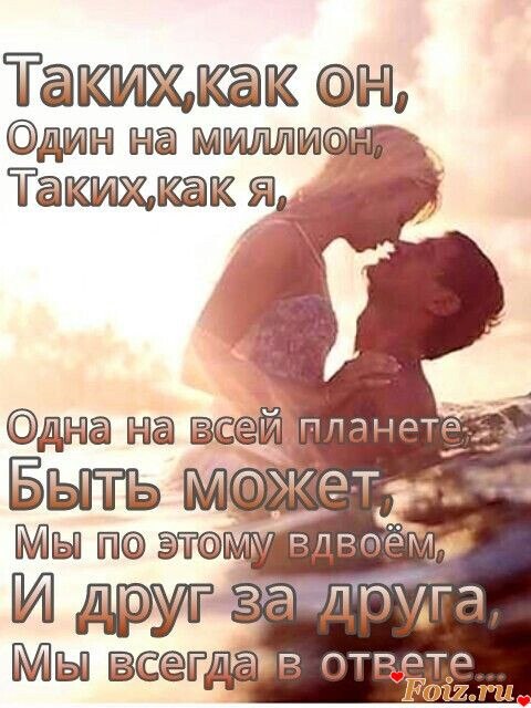   - 14  2021  18:53