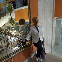  Natali,  -  28  2020    